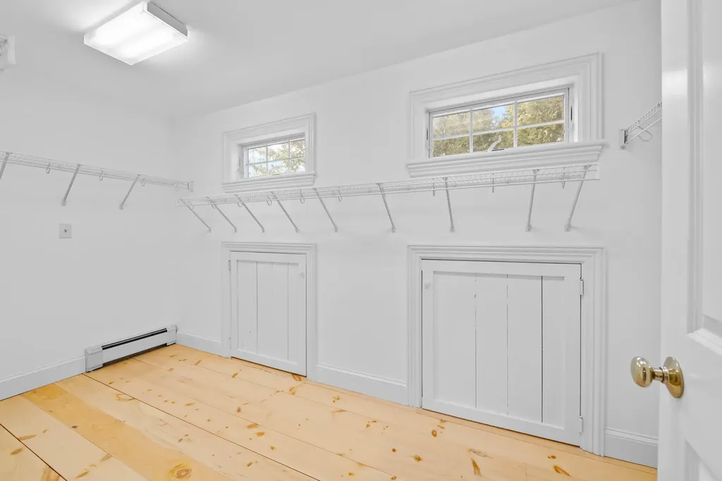 115 Maquoit Drive Freeport ME 04032