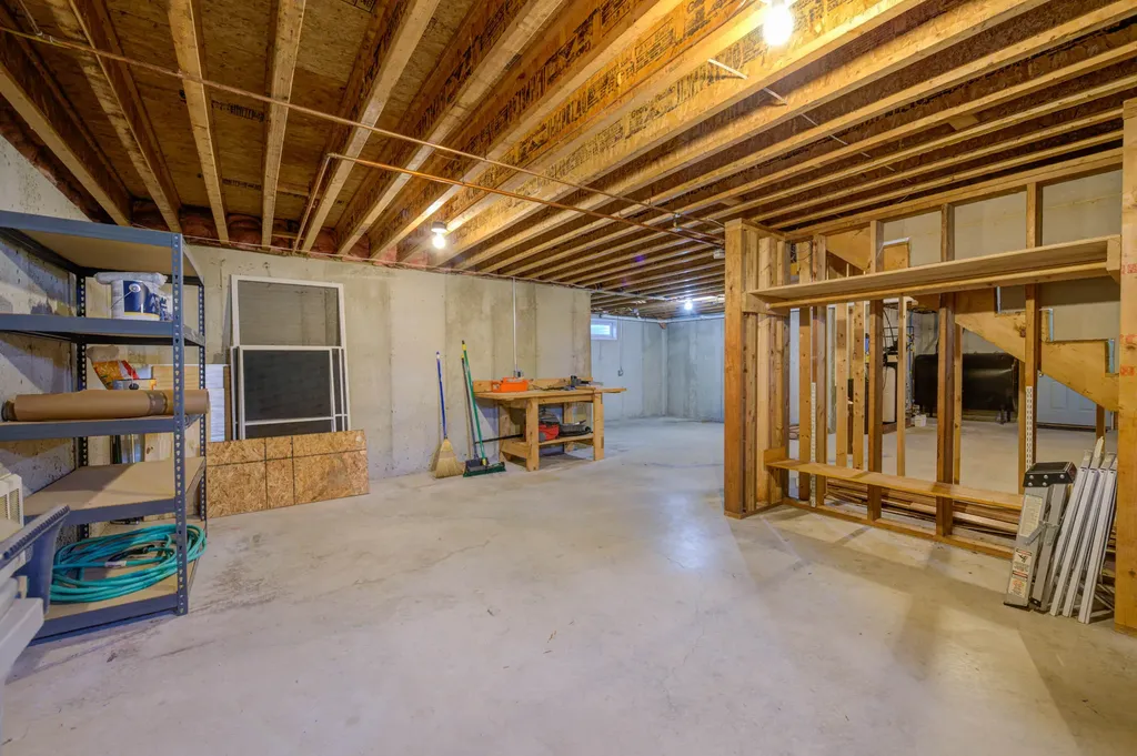 115 Maquoit Drive Freeport ME 04032