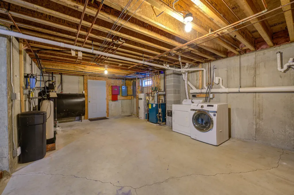 115 Maquoit Drive Freeport ME 04032
