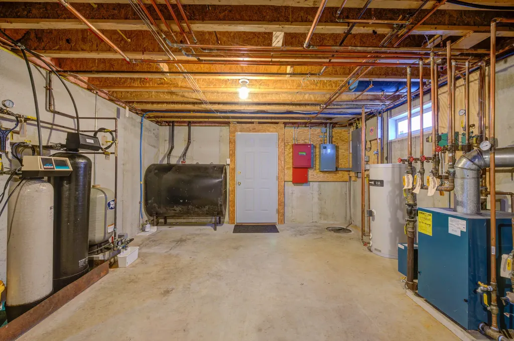 115 Maquoit Drive Freeport ME 04032