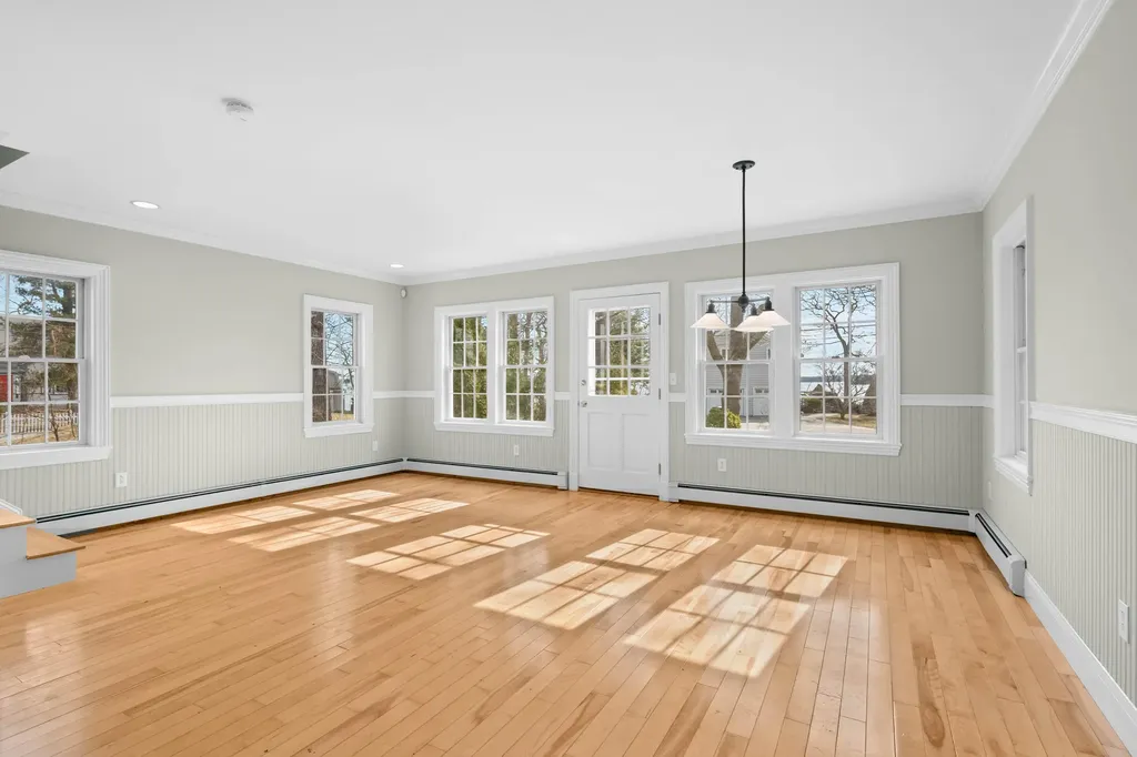 115 Maquoit Drive Freeport ME 04032