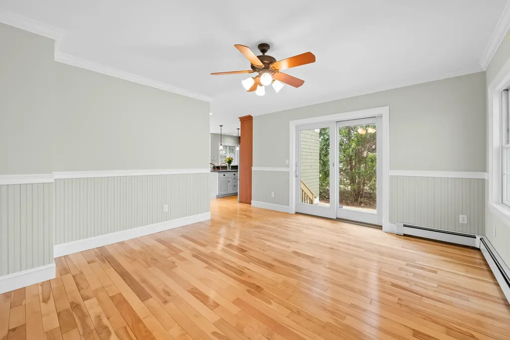115 Maquoit Drive Freeport ME 04032