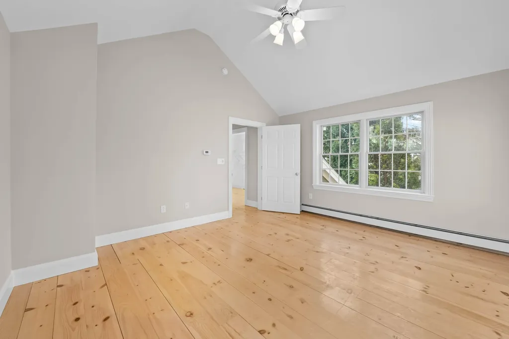 115 Maquoit Drive Freeport ME 04032