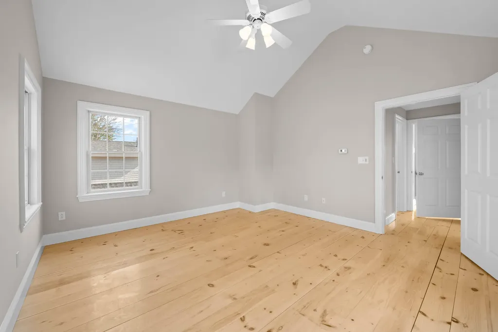 115 Maquoit Drive Freeport ME 04032