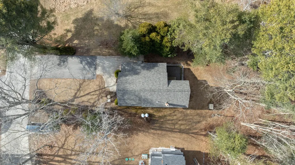 115 Maquoit Drive Freeport ME 04032