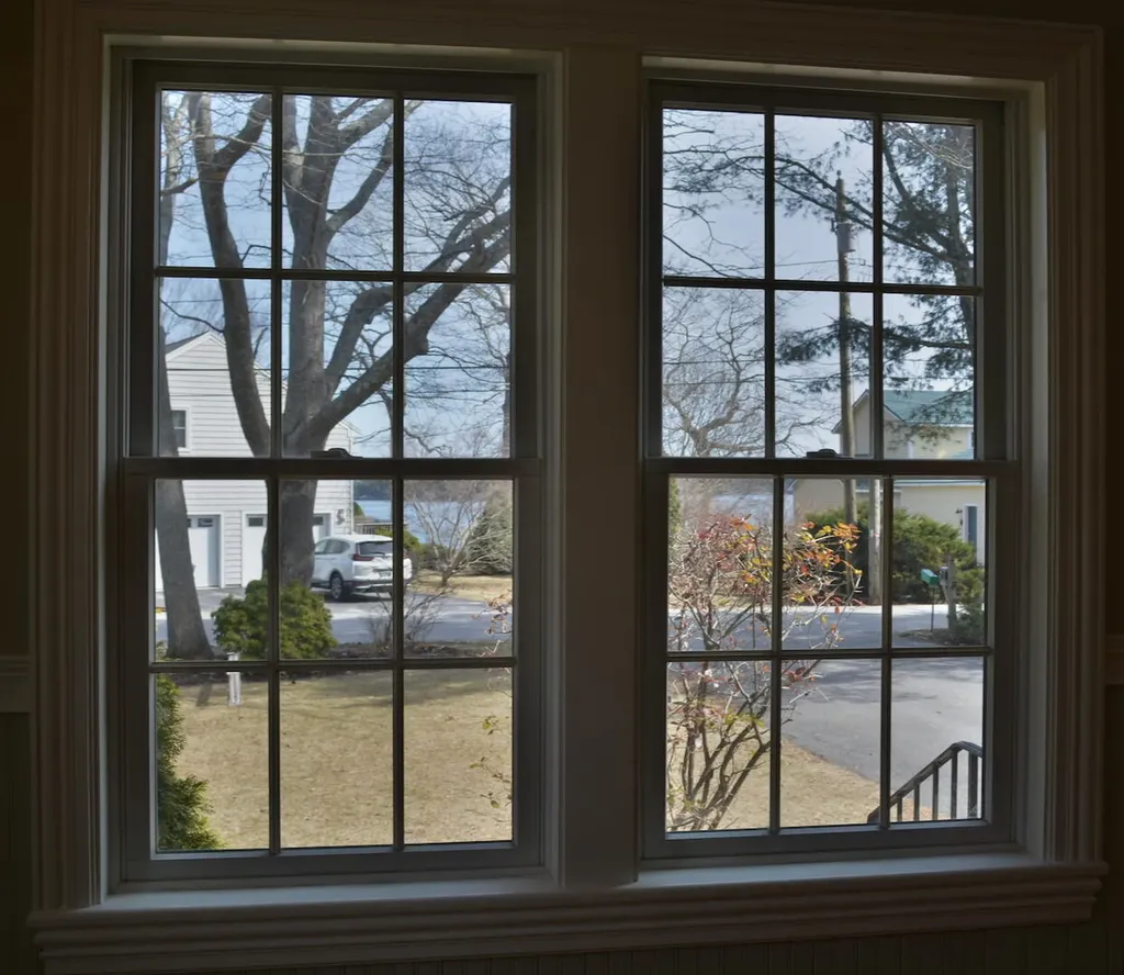 115 Maquoit Drive Freeport ME 04032
