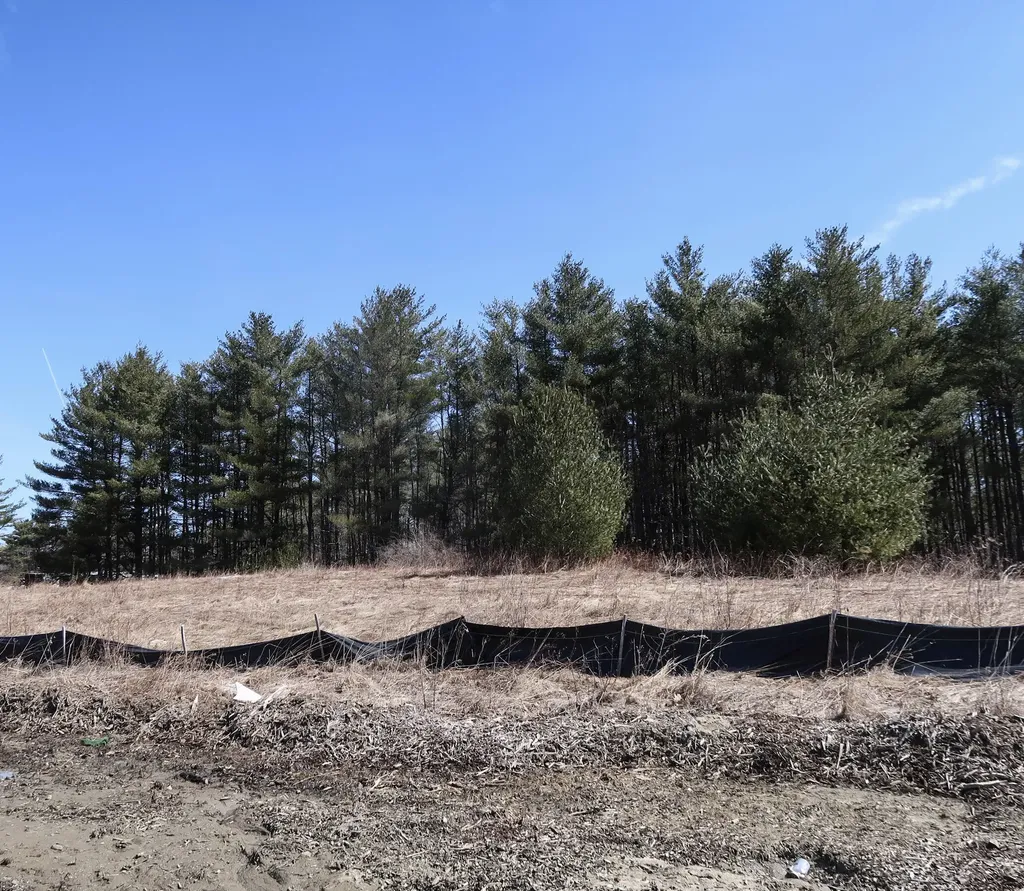 116 Fieldstone Drive Augusta ME 04330