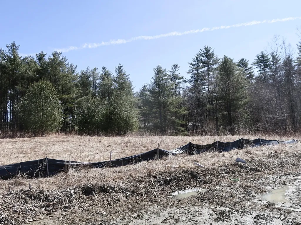 116 Fieldstone Drive Augusta ME 04330