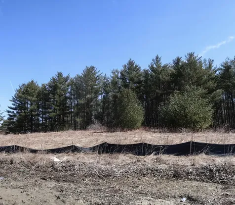 116 Fieldstone Drive Augusta ME 04330
