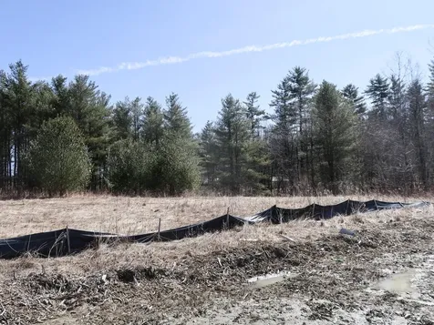 116 Fieldstone Drive Augusta ME 04330