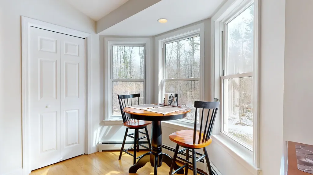 29 Crossing Brook Drive Buxton ME 04093