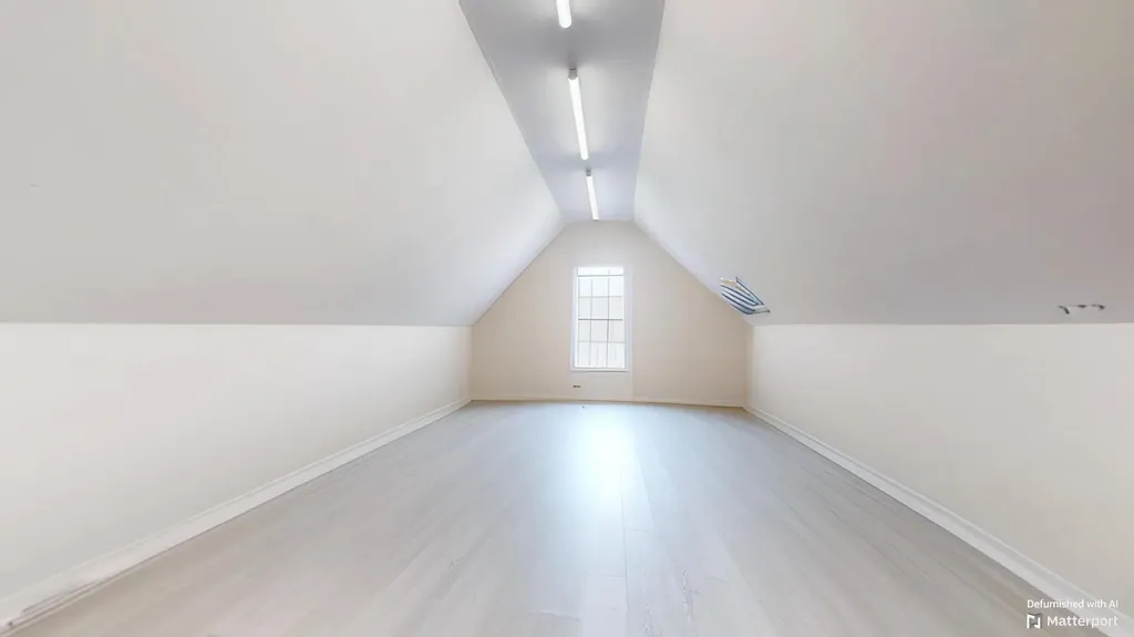 29 Crossing Brook Drive Buxton ME 04093