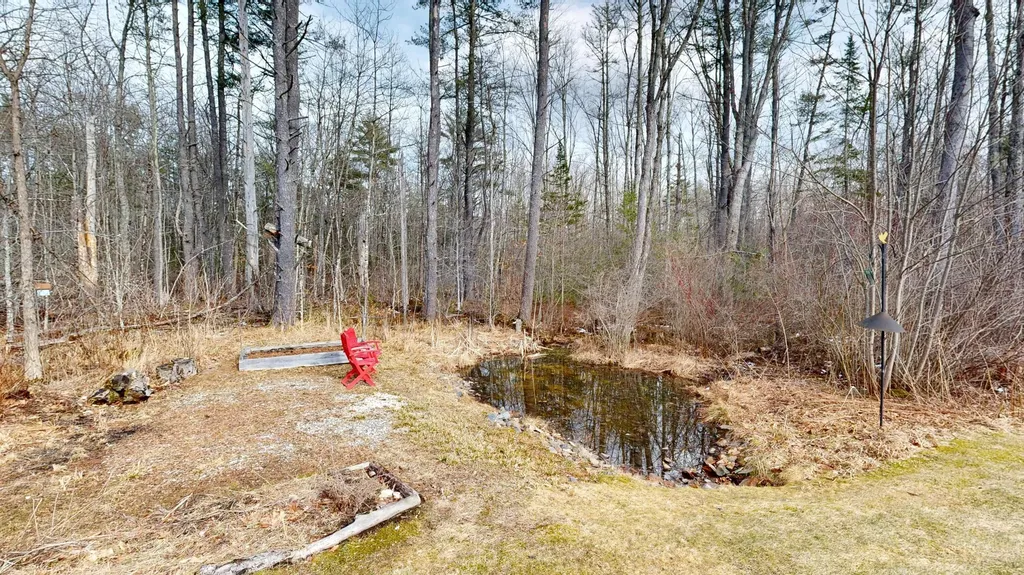 29 Crossing Brook Drive Buxton ME 04093