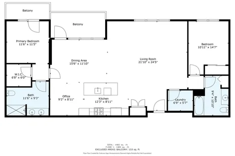 218 Washington Avenue Portland ME 04101