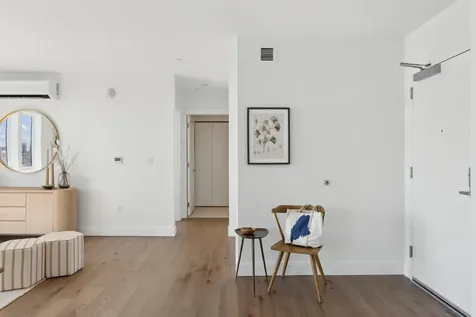 218 Washington Avenue Portland ME 04101