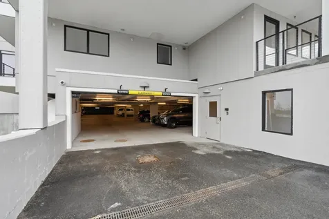 218 Washington Avenue Portland ME 04101