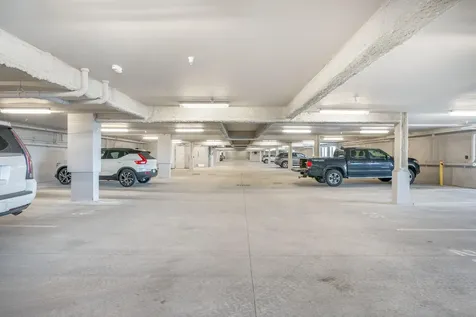 218 Washington Avenue Portland ME 04101