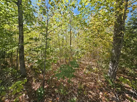 059-007 Soper's Mill Road Auburn ME 04210