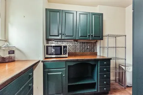 41 Moose Ridge Road Dallas Plt ME 04970
