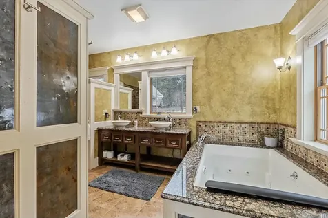 41 Moose Ridge Road Dallas Plt ME 04970