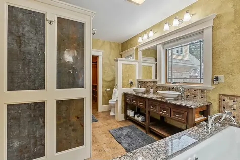 41 Moose Ridge Road Dallas Plt ME 04970