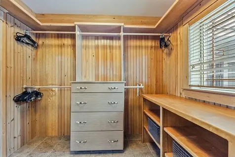 41 Moose Ridge Road Dallas Plt ME 04970