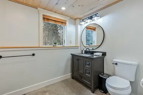 41 Moose Ridge Road Dallas Plt ME 04970