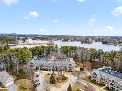 100 Shepards Cove Road Kittery ME 03904