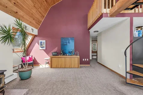 452 Milbridge Road Cherryfield ME 04622