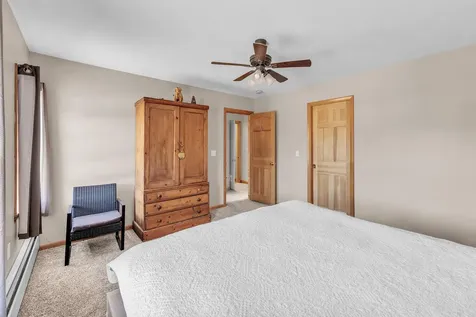 452 Milbridge Road Cherryfield ME 04622