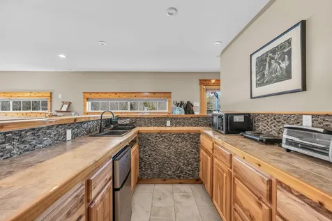 452 Milbridge Road Cherryfield ME 04622