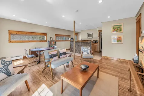 452 Milbridge Road Cherryfield ME 04622