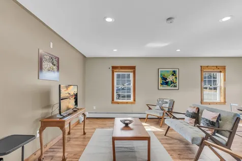 452 Milbridge Road Cherryfield ME 04622