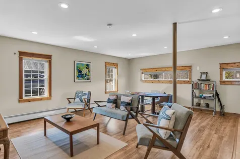 452 Milbridge Road Cherryfield ME 04622