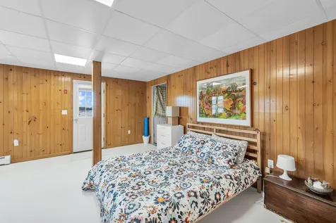 452 Milbridge Road Cherryfield ME 04622