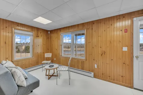 452 Milbridge Road Cherryfield ME 04622