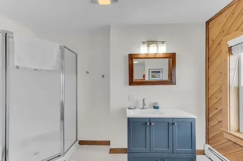 452 Milbridge Road Cherryfield ME 04622