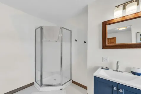 452 Milbridge Road Cherryfield ME 04622