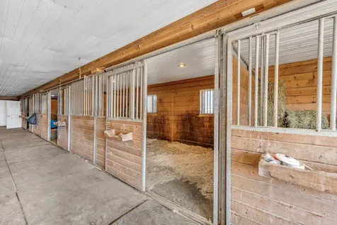 452 Milbridge Road Cherryfield ME 04622