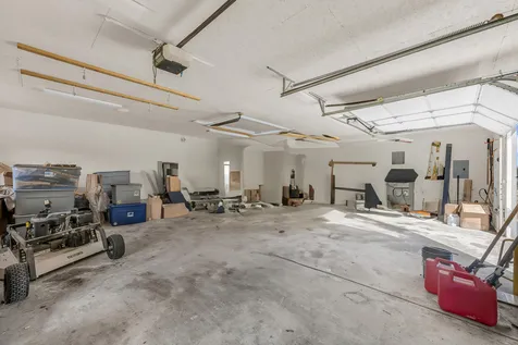 452 Milbridge Road Cherryfield ME 04622