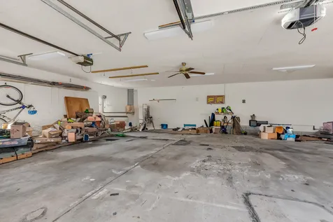 452 Milbridge Road Cherryfield ME 04622