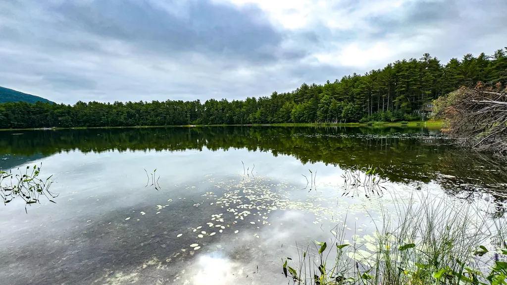 62-B Long Pond Drive Denmark ME 04022
