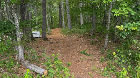 62-B Long Pond Drive Denmark ME 04022