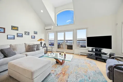 44 Harbor View Drive Stockton Springs ME 04981