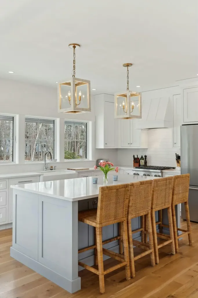 3 Mulberry Lane Kennebunk ME 04043