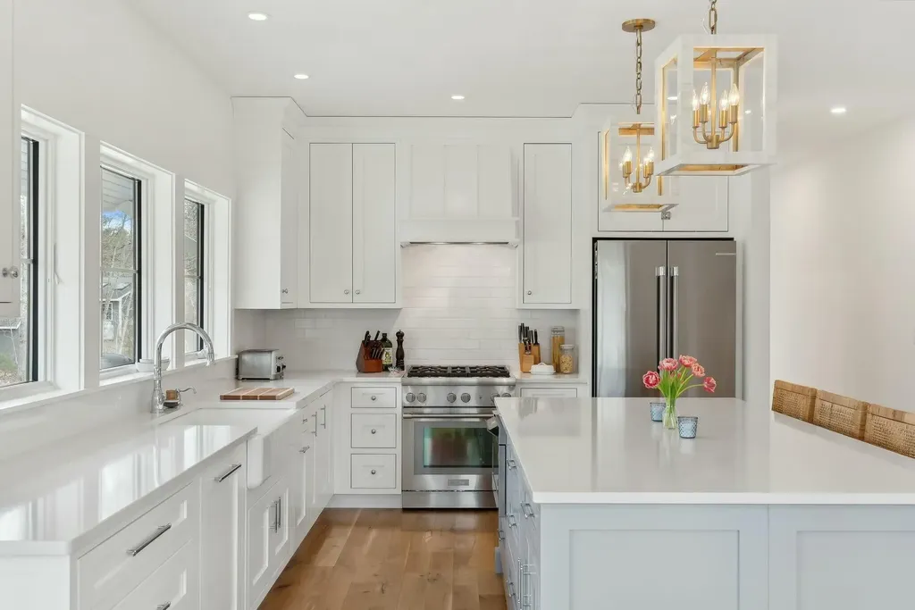 3 Mulberry Lane Kennebunk ME 04043