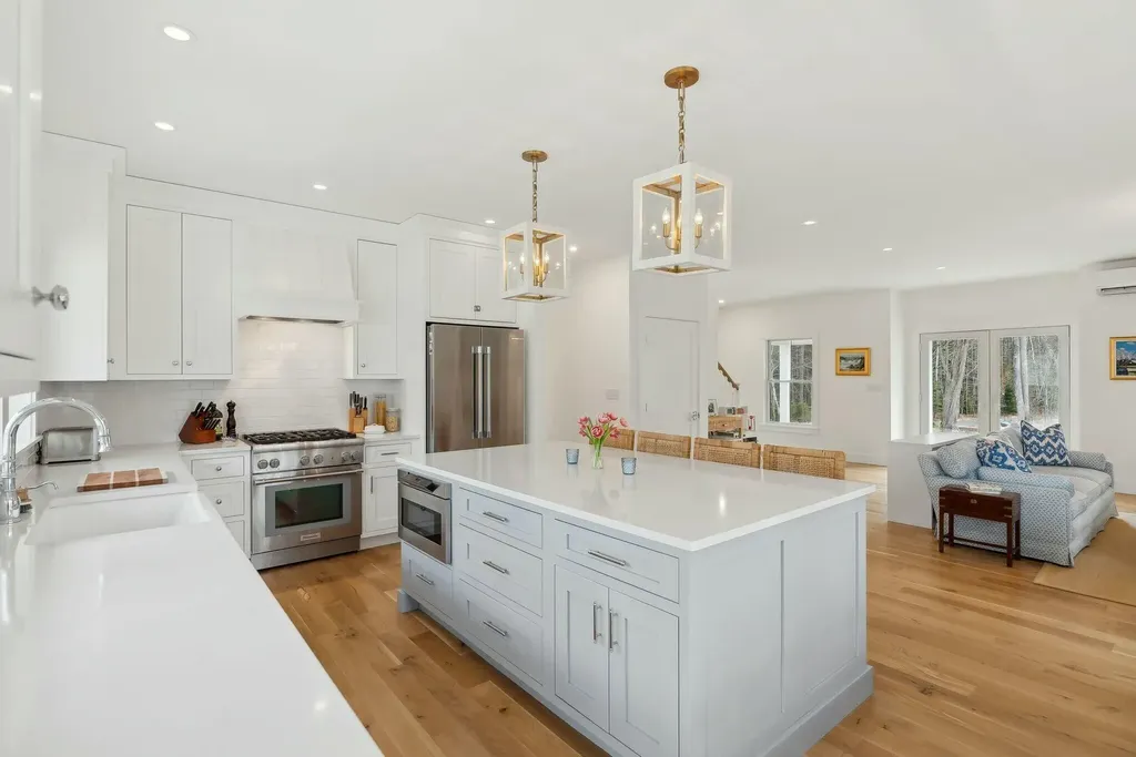 3 Mulberry Lane Kennebunk ME 04043