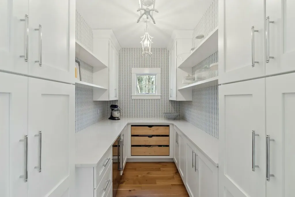 3 Mulberry Lane Kennebunk ME 04043