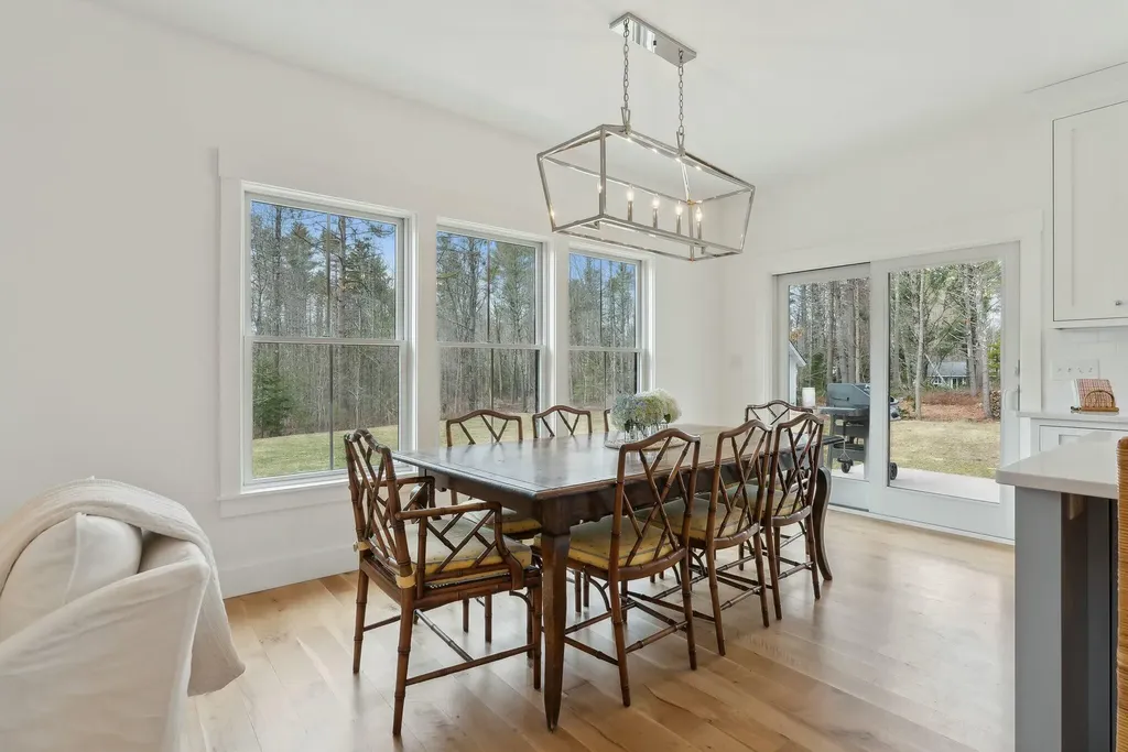 3 Mulberry Lane Kennebunk ME 04043