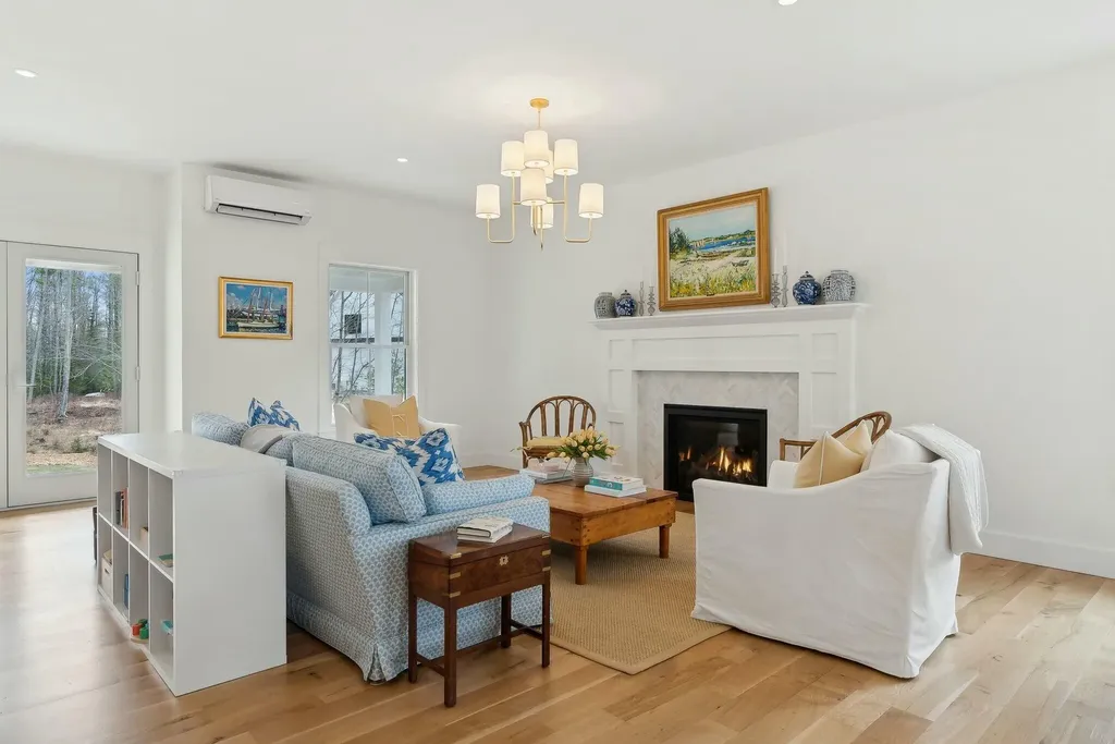 3 Mulberry Lane Kennebunk ME 04043